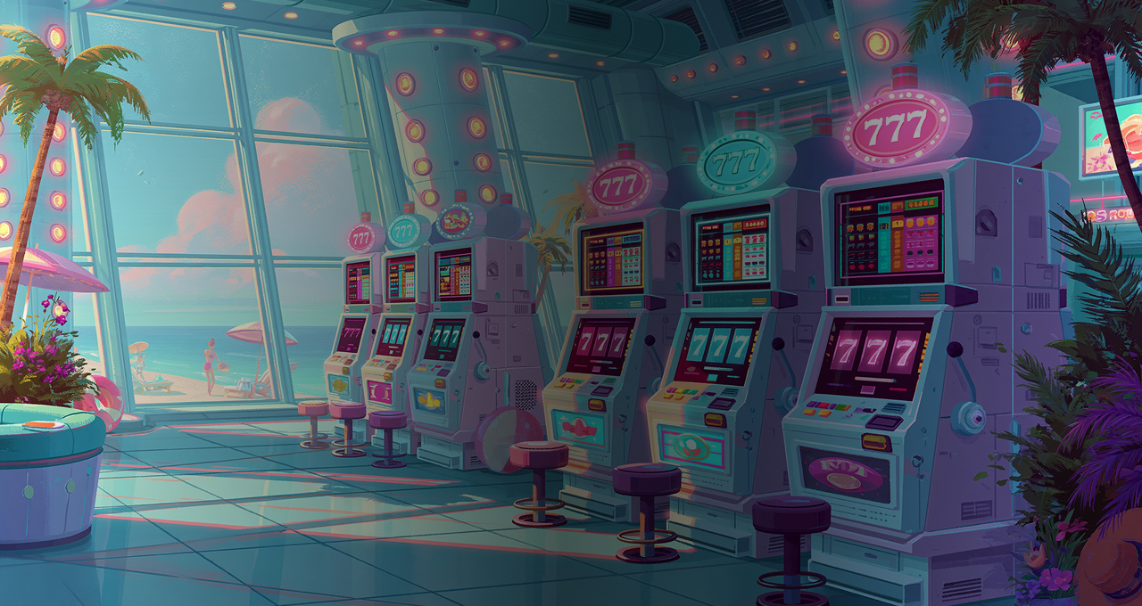 Azur Casino
