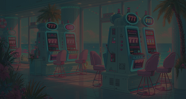 Azur Casino