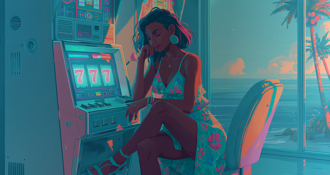 Azur Casino