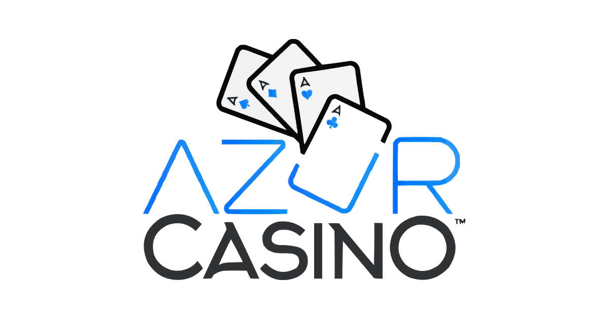 Willkommensbonus 100 % bis zu €500 + 50 Freispiele